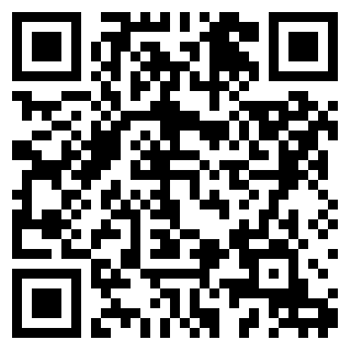 QR Code https://www.emploi-monaco.com/it/candidature/25308-Pastry-chef-Baker