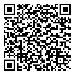 QR Code https://www.emploi-monaco.com/it/candidature/25316-Technicien-de-Maintenance-Industrielle-Energie-Eau-Environnement