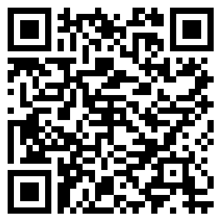 QR Code https://www.emploi-monaco.com/it/candidature/25319-House-Cleaner-Nanny