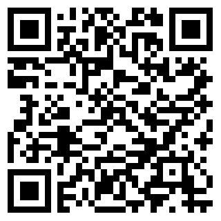 QR Code https://www.emploi-monaco.com/it/candidature/25383-Chef-de-Garde-Manger