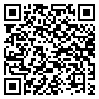 QR Code https://www.emploi-monaco.com/it/candidature/25435-Intendant-de-propriete-privee