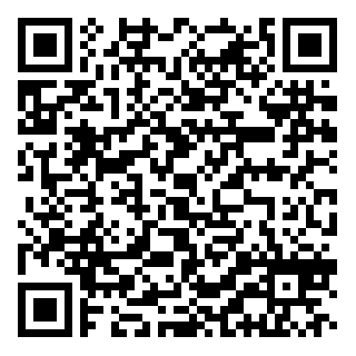 QR Code https://www.emploi-monaco.com/it/candidature/25470-Any-available-positions-that-may-suit-my-qualifications-and-experience