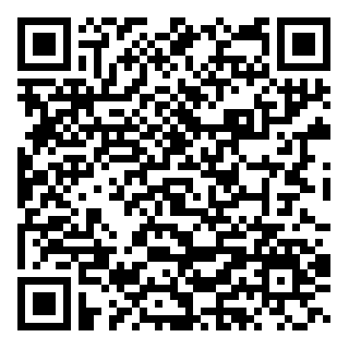 QR Code https://www.emploi-monaco.com/it/candidature/25498-Handyman-Chauffeur-prive-Factotum-Regisseur-Homme-toutes-mains-Family-Office