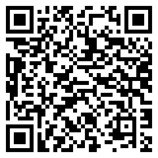 QR Code https://www.emploi-monaco.com/it/candidature/25500-Project-Manager-Development-Manager