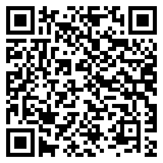 QR Code https://www.emploi-monaco.com/it/candidature/25515-Logistics-assistant-Supervisor