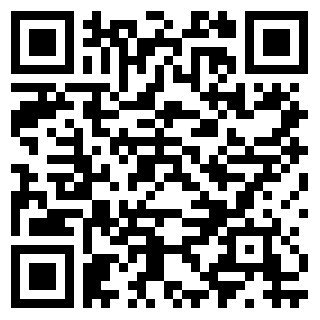 QR Code https://www.emploi-monaco.com/it/candidature/25558-Travail-administratif