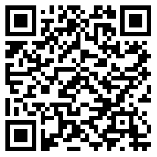QR Code https://www.emploi-monaco.com/it/candidature/25565-Chef-de-chantier