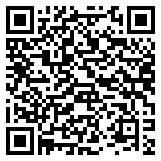 QR Code https://www.emploi-monaco.com/it/candidature/25566-Charge-d-evenementiel-Charge-de-communication
