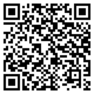 QR Code https://www.emploi-monaco.com/it/candidature/25591-Chauffeur-Assistant-Personnel