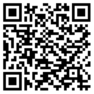 QR Code https://www.emploi-monaco.com/it/candidature/25665-Staff