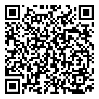QR Code https://www.emploi-monaco.com/it/candidature/25712-Commercial-Project-Manager-Technical-Sales-International-Account-Management