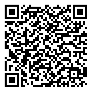 QR Code https://www.emploi-monaco.com/it/candidature/25712-Commercial-Project-Manager-Technical-Sales-and-International-Account-Management