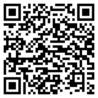 QR Code https://www.emploi-monaco.com/it/candidature/25732-Assistante-de-Direction-secretaire-administrative