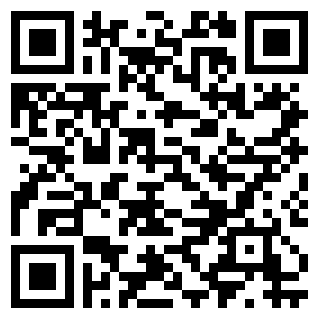 QR Code https://www.emploi-monaco.com/it/candidature/25767-CDI
