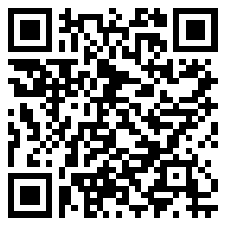 QR Code https://www.emploi-monaco.com/it/candidature/25826-Debutant-Junior