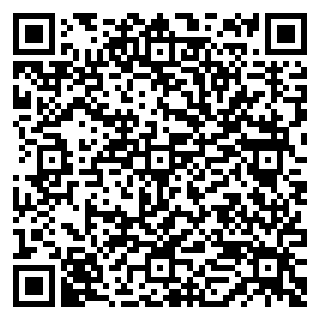 QR Code https://www.emploi-monaco.com/it/candidature/25871-Direction-o-Developpement-d-activite-o-Gestion-de-projets-o-Management-et-transformation-des-organisations