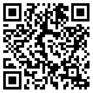 QR Code https://www.emploi-monaco.com/it/candidature/25884-Cariste