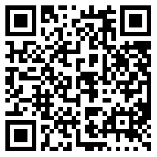 QR Code https://www.emploi-monaco.com/it/candidature/25890-Commercial