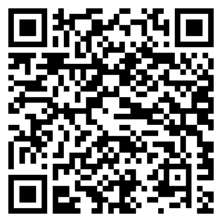 QR Code https://www.emploi-monaco.com/it/candidature/26008-Directeur-de-la-Communication-et-Marketing