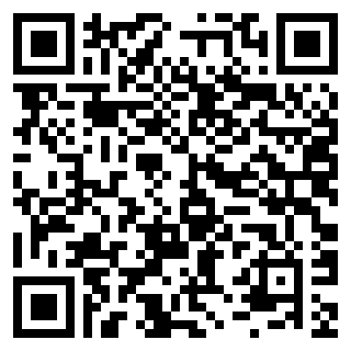 QR Code https://www.emploi-monaco.com/it/candidature/26020-Voiturier-ou-Chauffeur-pou-une-famille