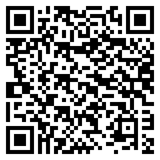 QR Code https://www.emploi-monaco.com/it/candidature/26073-Commercial-dans-le-yachting