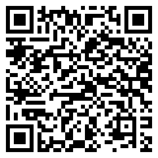 QR Code https://www.emploi-monaco.com/it/candidature/26110-Chef-de-Projet-Charge-de-mission-Chef-de-Produit