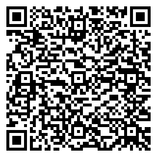 QR Code https://www.emploi-monaco.com/it/candidature/26147-Responsable-d-exploitation-Coordinatrice-operationnelle-Responsable-de-site-Office-Manager-Chef-d-equipe-Coordinateur-administratif