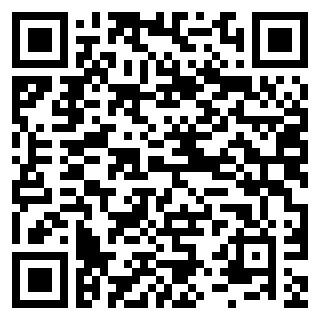 QR Code https://www.emploi-monaco.com/it/candidature/26169-Juriste-en-droit-des-affaires