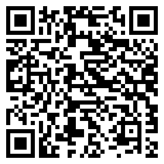 QR Code https://www.emploi-monaco.com/it/candidature/26171-Service-Engineer-MARINE-PLUMBER-TECHNICIAN