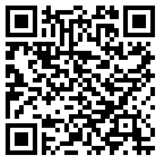 QR Code https://www.emploi-monaco.com/it/candidature/26200-controleur-de-gestion