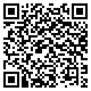 QR Code https://www.emploi-monaco.com/it/candidature/26249-Chargee-de-Marketing-Digital-E-commerce
