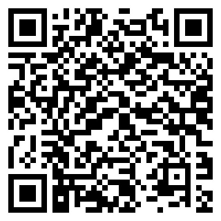 QR Code https://www.emploi-monaco.com/it/candidature/26249-Chargee-de-Marketing-Digital-and-E-commerce