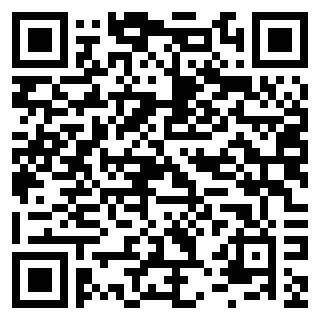 QR Code https://www.emploi-monaco.com/it/candidature/26251-Driver-warehouse-worker-labourer-unskilled-employee