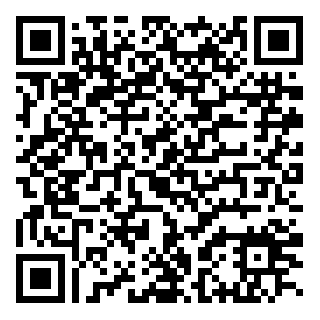 QR Code https://www.emploi-monaco.com/it/candidature/26265-Coordinatrice-administrative-and-communication-Evenementiel