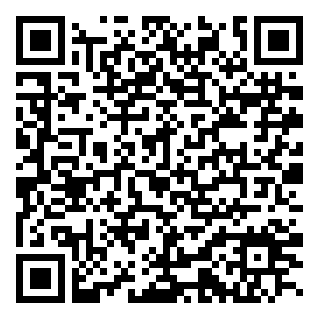 QR Code https://www.emploi-monaco.com/it/candidature/26265-Coordinatrice-administrative-communication-Evenementiel
