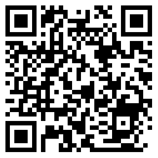 QR Code https://www.emploi-monaco.com/it/candidature/26290-Human-Ressources