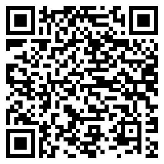 QR Code https://www.emploi-monaco.com/it/candidature/26361-Assistante-administrative-et-commerciale