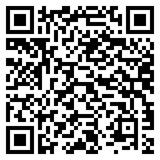QR Code https://www.emploi-monaco.com/it/candidature/26393-Chargee-de-developpement-commerciale