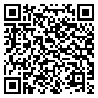 QR Code https://www.emploi-monaco.com/it/candidature/26400-Engineer-technician-consultant