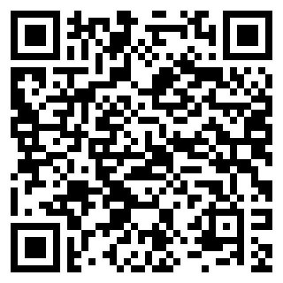 QR Code https://www.emploi-monaco.com/it/candidature/26402-Chef-de-projet-etudes-marketing-et-economiques