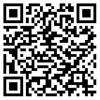 QR Code https://www.emploi-monaco.com/it/candidature/26443-Accueil-standard-divers