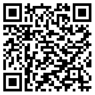 QR Code https://www.emploi-monaco.com/it/candidature/26466-Responsable
