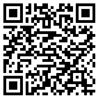 QR Code https://www.emploi-monaco.com/it/candidature/26508-Assistante-de-direction