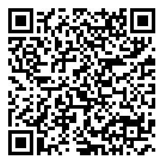 QR Code https://www.emploi-monaco.com/it/candidature/26547-Technicien-Support-IT-N2-N3-Exploitation-Support-Applicatif