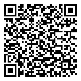 QR Code https://www.emploi-monaco.com/it/candidature/26551-Gardes-de-nuit-par-auxiliaire-de-vie-experimentee-et-trilingue