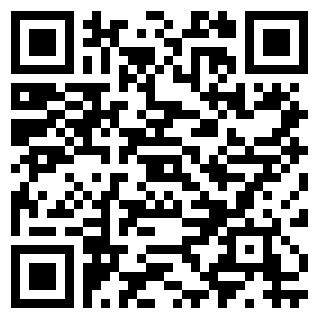 QR Code https://www.emploi-monaco.com/it/candidature/26570-26570
