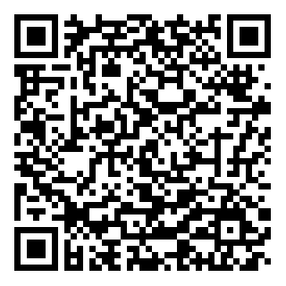 QR Code https://www.emploi-monaco.com/it/candidature/26579-A-la-recherche-d-un-poste-en-business-developpement-ou-marketing