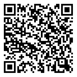 QR Code https://www.emploi-monaco.com/it/candidature/26607-Professeur-du-FLE-Agent-polyvalent-Gestion-administrative-Hotesse-d-accueil