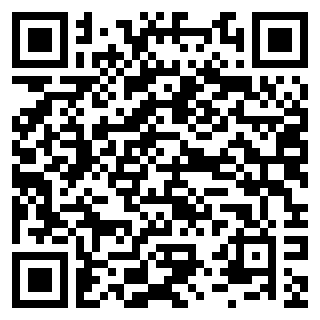 QR Code https://www.emploi-monaco.com/it/candidature/26642-Direction-operationnelle-Management-Centre-de-profit