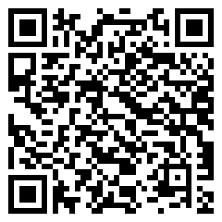 QR Code https://www.emploi-monaco.com/it/candidature/26647-Femme-de-chambre-Agent-d-entretien